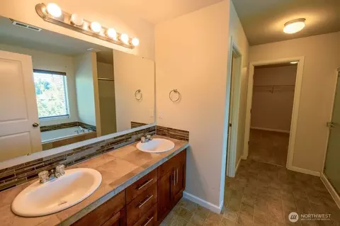 7277 Radius Loop SE, Lacey, WA 98513 photo 19