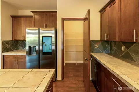 7277 Radius Loop SE, Lacey, WA 98513 photo 8
