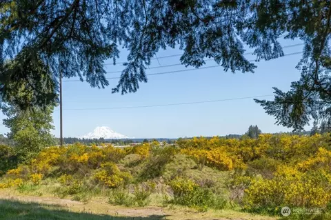 7277 Radius Loop SE, Lacey, WA 98513 photo 31