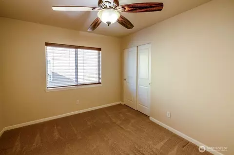 7277 Radius Loop SE, Lacey, WA 98513 photo 23