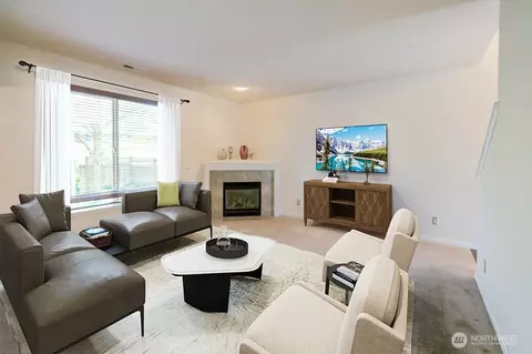 7277 Radius Loop SE, Lacey, WA 98513 photo 4