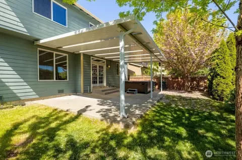 7277 Radius Loop SE, Lacey, WA 98513 photo 30
