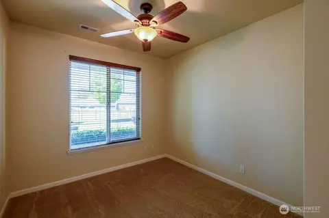 7277 Radius Loop SE, Lacey, WA 98513 photo 12