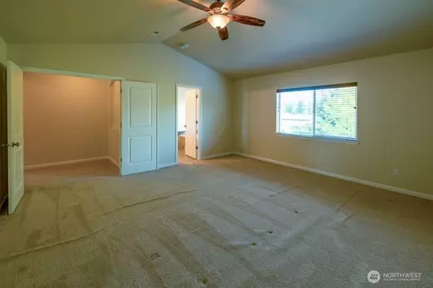 7277 Radius Loop SE, Lacey, WA 98513 photo 16