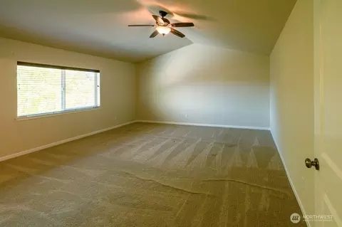 7277 Radius Loop SE, Lacey, WA 98513 photo 15