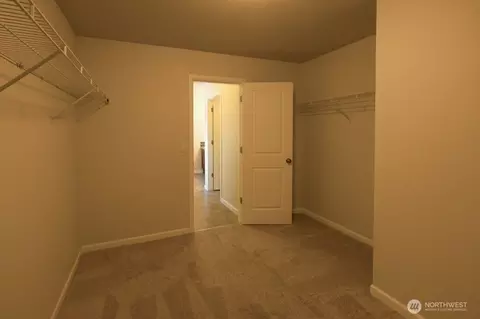 7277 Radius Loop SE, Lacey, WA 98513 photo 21