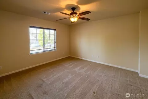 7277 Radius Loop SE, Lacey, WA 98513 photo 22