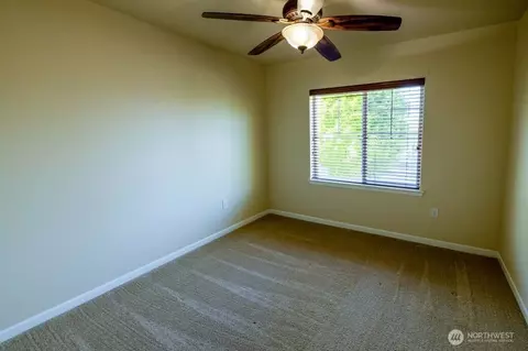 7277 Radius Loop SE, Lacey, WA 98513 photo 24
