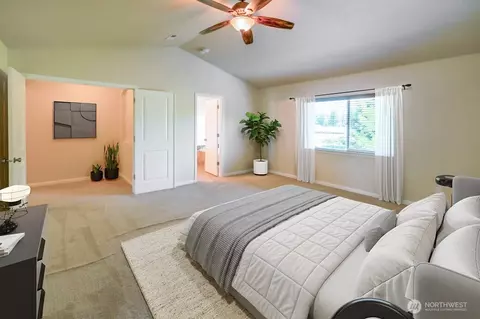 7277 Radius Loop SE, Lacey, WA 98513 photo 14