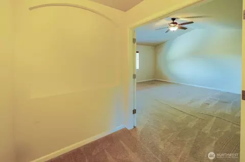 7277 Radius Loop SE, Lacey, WA 98513 photo 17