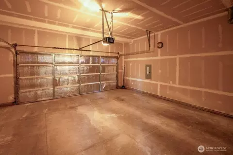7277 Radius Loop SE, Lacey, WA 98513 photo 27