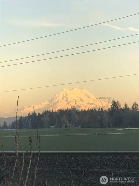 7277 Radius Loop SE, Lacey, WA 98513 photo 34