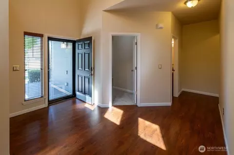 7277 Radius Loop SE, Lacey, WA 98513 photo 3