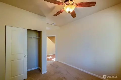 7277 Radius Loop SE, Lacey, WA 98513 photo 13