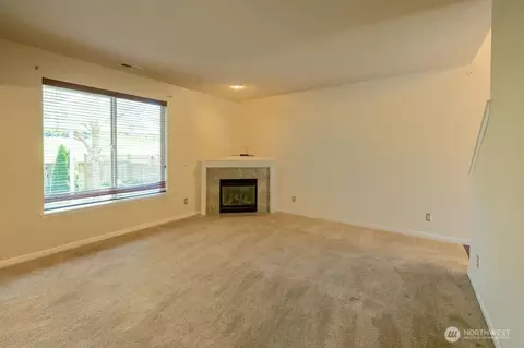 7277 Radius Loop SE, Lacey, WA 98513 photo 5