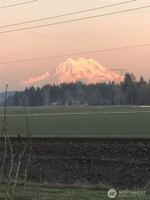 7277 Radius Loop SE, Lacey, WA 98513 photo 33