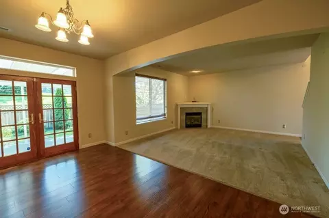 7277 Radius Loop SE, Lacey, WA 98513 photo 6