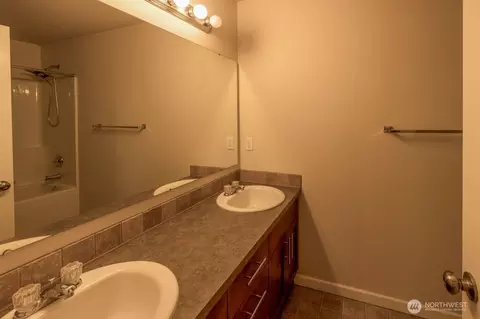 7277 Radius Loop SE, Lacey, WA 98513 photo 25