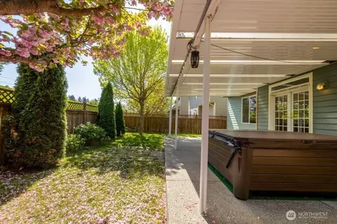 7277 Radius Loop SE, Lacey, WA 98513 photo 29