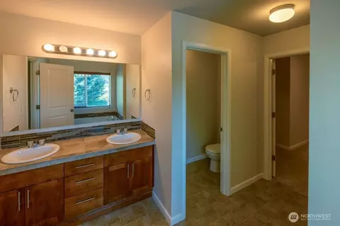 7277 Radius Loop SE, Lacey, WA 98513 photo 18