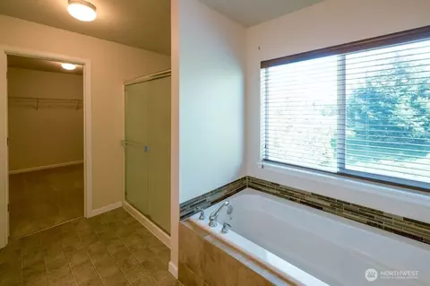 7277 Radius Loop SE, Lacey, WA 98513 photo 20