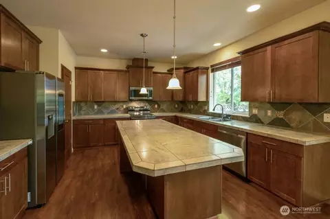 7277 Radius Loop SE, Lacey, WA 98513 photo 7