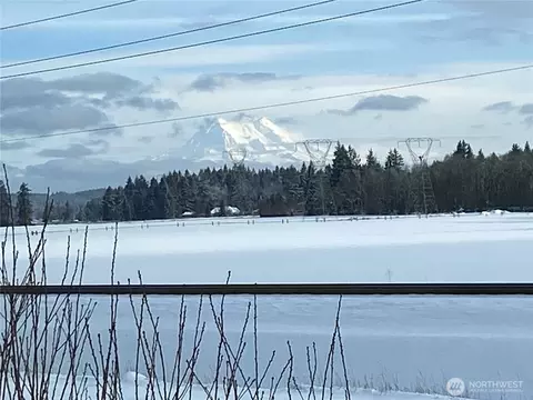 7277 Radius Loop SE, Lacey, WA 98513 photo 32