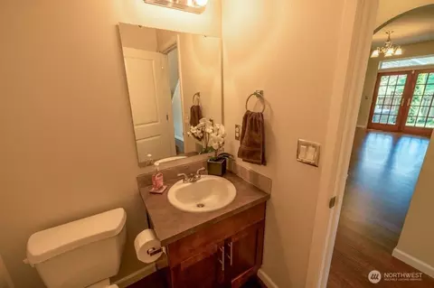 7277 Radius Loop SE, Lacey, WA 98513 photo 10