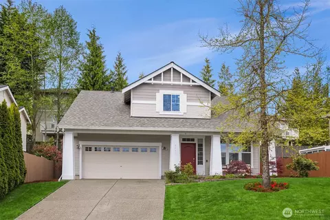 2831 152nd St SW, Lynnwood, WA 98087