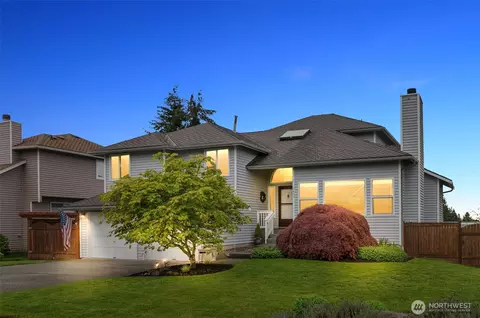 2409 238th Pl SE, Bothell, WA 98021
