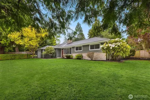 9702 41st Ave SW, Seattle, WA 98136
