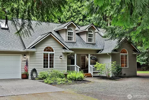 1180 Cedar Cir, Langley, WA 98260