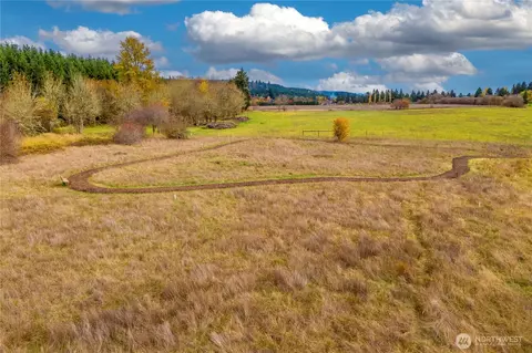 Other - 136 Pine Hollow Dr, Chehalis, WA 98532 photo 8 of 8