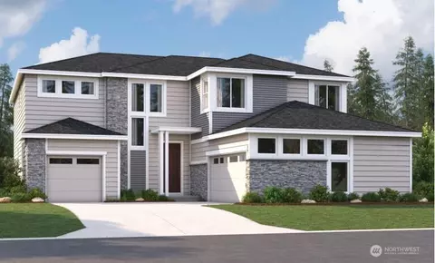 13956 181st St E #1, Puyallup, WA 98374