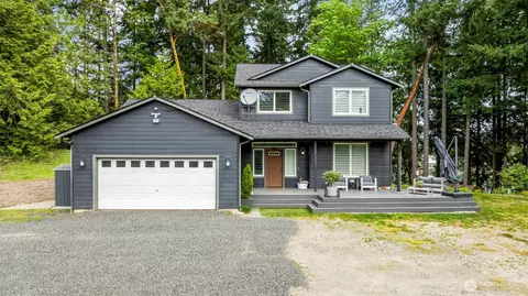 1274 NE State Hwy 308, Poulsbo, WA 98370