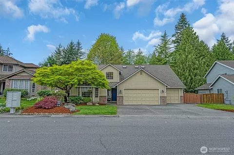 11924 42nd Dr SE, Everett, WA 98208