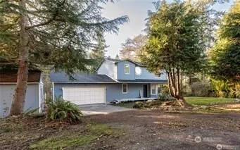 1453 Emerald Ct, Oak Harbor, WA 98277