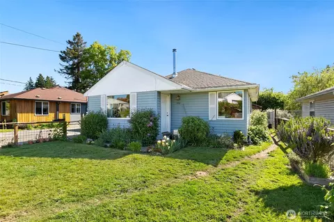 11012 2nd Ave S, Seattle, WA 98168