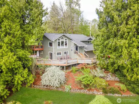 34407 166th Way SE, Auburn, WA 98092