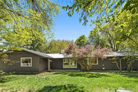290 Game Farm Rd, Ellensburg, WA 98926