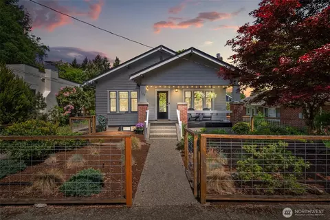 318 19th Ave SE, Olympia, WA 98501