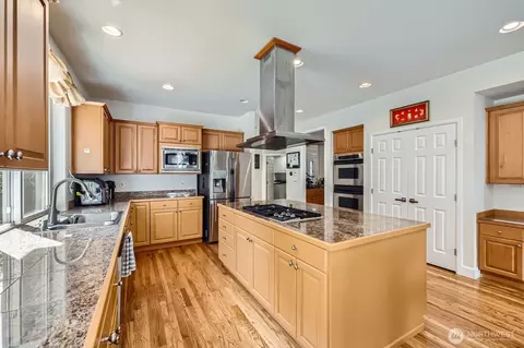 20933 37th Ave SE, Bothell, WA 98021 photo 5