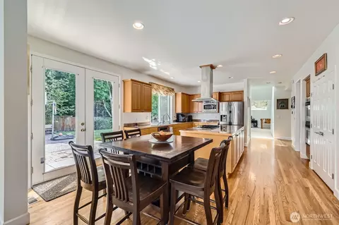 20933 37th Ave SE, Bothell, WA 98021 photo 6