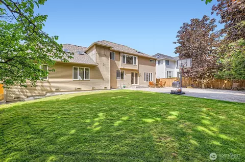20933 37th Ave SE, Bothell, WA 98021 photo 22