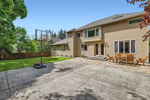 20933 37th Ave SE, Bothell, WA 98021 photo 20