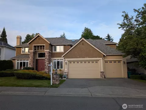 20933 37th Ave SE, Bothell, WA 98021 photo 23
