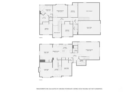 20933 37th Ave SE, Bothell, WA 98021 photo 26
