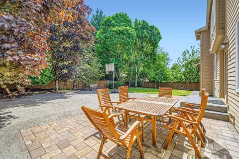 20933 37th Ave SE, Bothell, WA 98021 photo 19