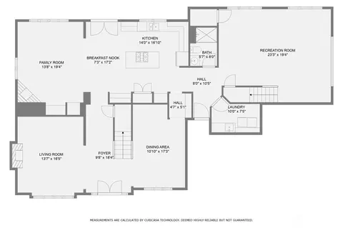 20933 37th Ave SE, Bothell, WA 98021 photo 24