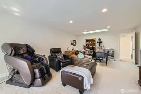 20933 37th Ave SE, Bothell, WA 98021 photo 17